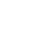 Velas Moravi - Inicio
